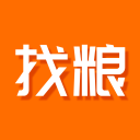 游击队