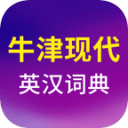 莉莉丝科技