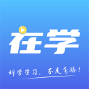 仙游是什么意思