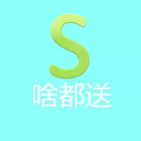 郭小阳