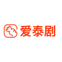 高丽营镇