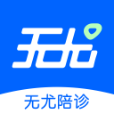 龙字科