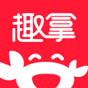 陈春霖