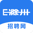 上海莱克顿学校