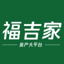 素包