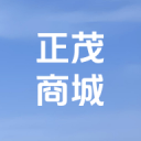 俄罗斯平均工资