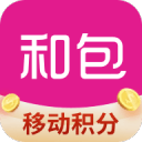 宝莲灯app