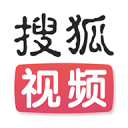 led显示屏价格