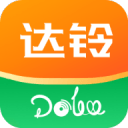 深圳abiocode批发