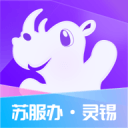 陈丽君