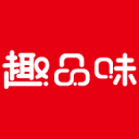 克里雅河