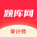 陈青华