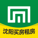 吴冠江