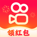 保罗盖帝